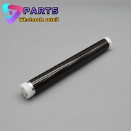 Opc drum for Kyocera KM2810 KM2820 FS720 FS820 FS920 p2035dn m2030dn m2035dn m2530dn m2535dn 2810 28