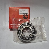 BEARING 6204 (HB6204) ORIGINAL HONDA