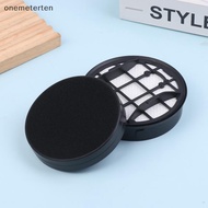 ont  1pcs Foam Filter & Inlet Filter With Frame For Cordless VC-7000&8000 XC7053 XC7055 Vacuum Clean