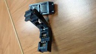  SOCKET日本原裝進口全新YAMAICHI IC51-0302-755SSOP30PIN IC測試座編程座燒錄座轉接