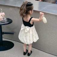 New Arrival Girls Dress