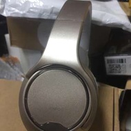 平價耳機 藍牙耳機 頭戴式耳機