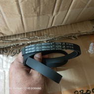 FANBELT KARET TALI KIPAS V-BELT MESIN CUCI SAMSUNG 1270