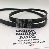 PROTON WAJA 1.6 (MMC) BANDO FAN BELT 5PK865 5PK1080