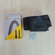 Kenda Tube Inner Tube 27.5x2.10-2.35 AV 27.5 x 2.10-2.35 AV Strummer Box