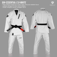 Gi Jiujitsu BJJ Hook Baju Bjj Gi Bjj Gi Jujitsu Gi Jiu Jitsu Gi jiu jitsu Gi Jiujitsu Gi GLH8