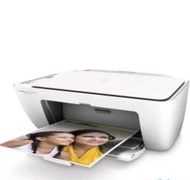 HP Deskjet 2775 dan 2776 All in One Printer Wi-Fi