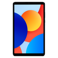Redmi Pad SE 8.7 4G 平板電腦 4+64GB 石墨灰 滿千減百 調貨 超時送達賠$50