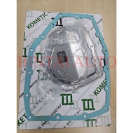 *Nissan N17l Auto Transmission Filter Kit Set/ Auto Filter/ Gear Box Filter 31358-85X02