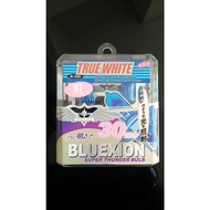 EAGLE EYES Blue Xion Bulb - True White H7