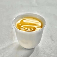 Iwaizumi Sho Twelve Realms Rock Tea Gift Box (8.5 g × 12 bub岩泉将 十二境 岩茶 礼盒(8.5 克×12泡)有礼袋12.3