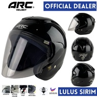 ARC Ritz Modern Black V2.0 SPECIAL COLOR 2023 💯 ORIGINAL