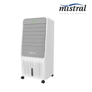 PRE ORDER ETA 8 Aug - MISTRAL AIR COOLER MACF7