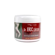 BAYAR DI TEMPAT / COD.... JOYJUS PELANGSING JOYJUS SLIM JOYJUS PELANGSING ORI [BPOM] Dr Eric contour