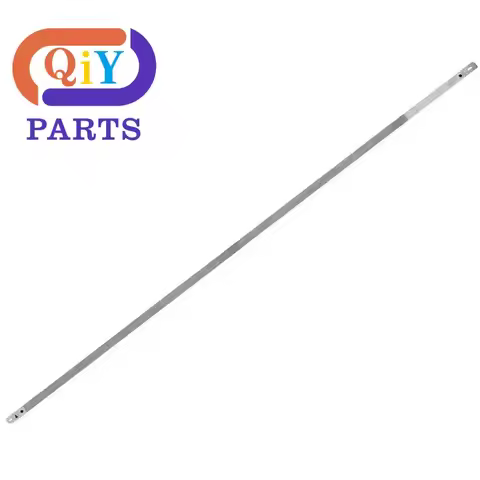 1PC CZ021-80001 CR SCALE Encoder Strip PLUS for HP Smart Tank 210 215 218 500 508 510 511 516 518 51