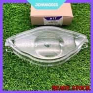 WAVE100R W100 R W100R Honda Meter Lens Cover
