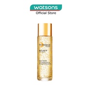 BIO-ESSENCE Bio-Gold Gold Water 100ml