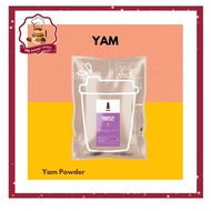 Yummyjoy Beverage Powder 1kg