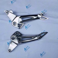 Chicken Thigh Footrest MS1723