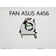 ASUS A456 X456 X556 FL5900 A556U LAPTOP FAN (40-02022) cpu fan