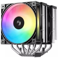 DEEPCOOL AG620 G2 ARGB DUAL TOWER