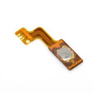 SGH Galaxy S i9000 S Plus i9000 Power On Off Lock Button Flex Ribbon