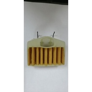HUSQVARNA 365/372 AIR FILTER （ORIGINAL）