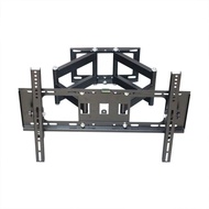 UNIVERSAL Full Motion HDTV TV Wall Tilt Mount Bracket Tilting 32 36 37 40 42 47 50 52 55 60 65 70 80