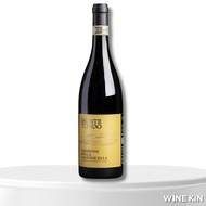 2018 Monte Tondo Amarone della Valpolicella