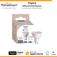 Aqara LED Bulb T2 GU10 Version