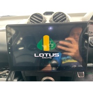 Custom Boot Logo and Boot Animation for FYT UIS7862(s) / UIS8581 Android Player