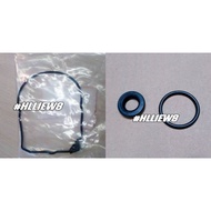 [ hlliew8 ] Honda Civic EF EF9 ( B16A) Distributor Repair Seal Kit Set ( 3 Items )