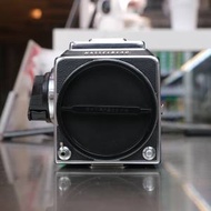 Hasselblad 500CM Medium Format Body #...