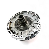 TRANSPEED ใช้ ZF6HP-26 6HP26 ชุดปั๊มน้ำมันเกียร์อัตโนมัติสำหรับ  BMW [โปรดระบุรูปภาพตัวอย่างของคุณ]