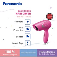 Panasonic Hair Dryer Eh Nd11 Hair Dryer