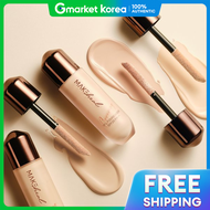 Makeheal | Kem nền One PL Spatula