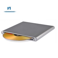 USB CD DVD RW Optical Drive Burner for Laptop Desktop Drive Burner