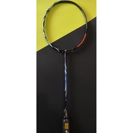 Yonex Astrox 100zz blue (100% Tournament Qulity)