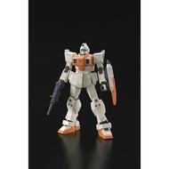 KK MODEL HG 1/144 GM [Ground Type]