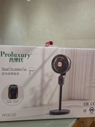 Proluxury