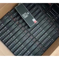 11.17 Upgraded Version Venus 6D Small Face Korean Version One Box One Size