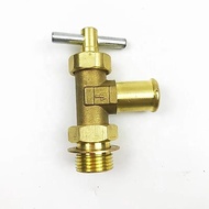 High Quality E330d E336d Excavator Shutoff Valve 6v-7238 6v7238