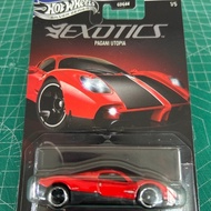 HOT.WHEELS.SIVER.SERIES.PAGANI.UTOPIA.