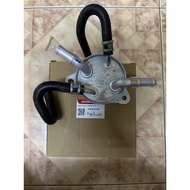 ORIGINAL PERODUA 33490-B1030 AUTO OIL COOLER WITH 2PCS HOSE 32941-B1100 32942-B1100