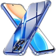 Shockproof Silicone Soft Case For Xiaomi Redmi A1 A2 A3 A3X 14 14T 14C 14R 13 13C 12 12C 11A 10 10C 