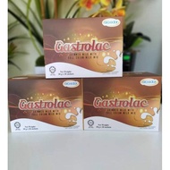 Gastrolac/Susu gastrik