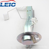 [Zxy] Suitable for Nissan Fuel Pump 17040-1S40A 170401S40A 17040-3S80A 17040-1S400