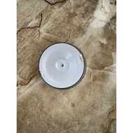 Chinese Diesel engine oil cap D12-D6