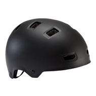 Bicycle helmet, bmx helmet, skateboard helmet, scooter helmet, outdoor helmet 8400561