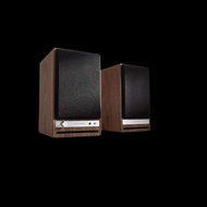 Audioengine HD4 無線喇叭